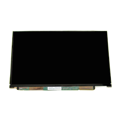 LTD131EWHK WLED 13,1 pollici TFT LCD Screen Panel per laptop