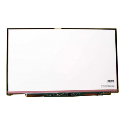 LTD131EWHK WLED 13,1 pollici TFT LCD Screen Panel per laptop
