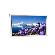 LW700AT9002 7.0 pollici LCD Display Panel 800*480 LCD Screen Module