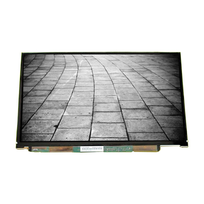 LTD133ECLS LVDS 13.3 pollici TFT LCD Screen Panel per laptop