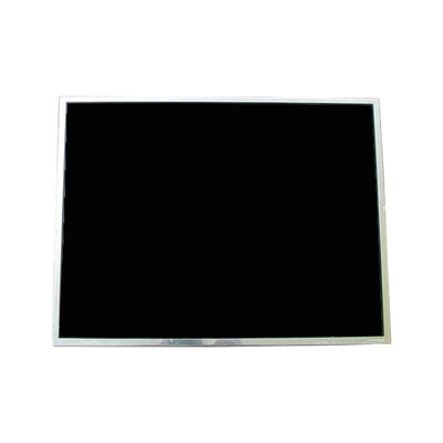 LTD133ECYF LVDS 13,3 pollici TFT LCD Screen Panel per laptop