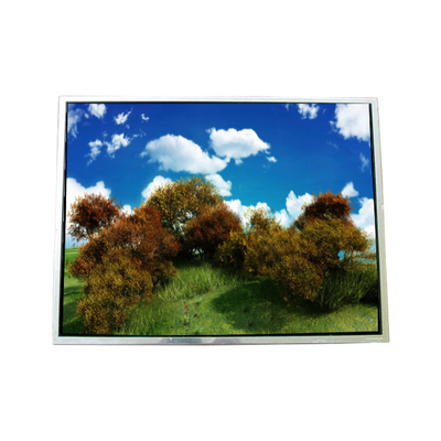 LTD133ECYF LVDS 13,3 pollici TFT LCD Screen Panel per laptop