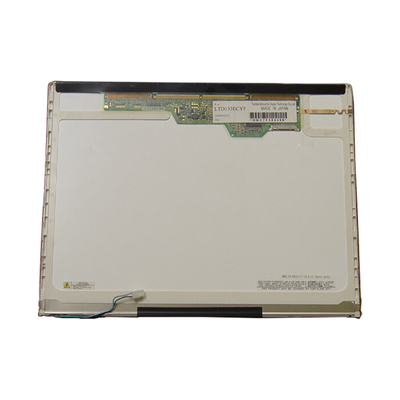 LTD133ECYF LVDS 13,3 pollici TFT LCD Screen Panel per laptop
