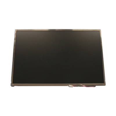 LTD133EV2F 262K 13.3 pollici TFT LCD Screen Panel per laptop