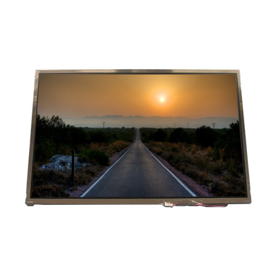 LTD133EV2F 262K 13.3 pollici TFT LCD Screen Panel per laptop