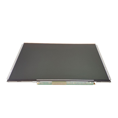 LTD133EV3D 262K 13.3 pollici TFT LCD Screen Panel per laptop