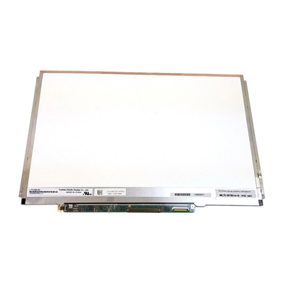 LTD133EV3D 262K 13.3 pollici TFT LCD Screen Panel per laptop