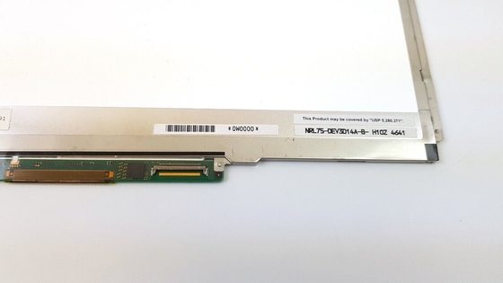 LTD133EV3D 262K 13.3 pollici TFT LCD Screen Panel per laptop