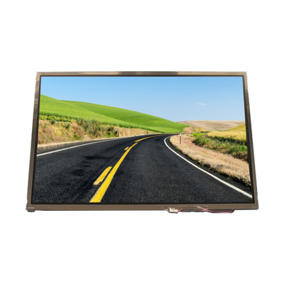 LTD133EWMZ LVDS 13.3 pollici TFT LCD Screen Panel per laptop