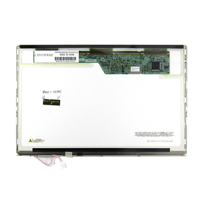 LTD133EWMZ LVDS 13.3 pollici TFT LCD Screen Panel per laptop
