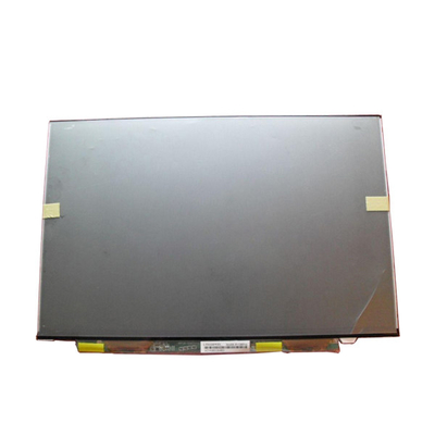 LTD133EWZX LVDS 13,3 pollici TFT LCD Screen Panel per laptop