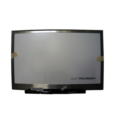 LTD133EWZX LVDS 13,3 pollici TFT LCD Screen Panel per laptop