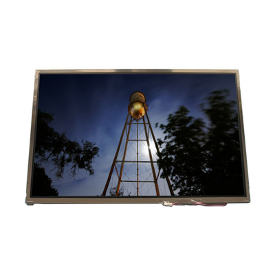LTD133EX2A LVDS 13,3 pollici TFT LCD Screen Panel per laptop