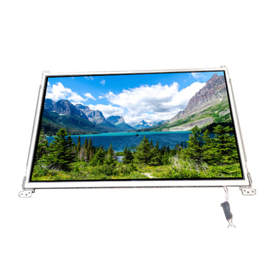LTD133EX2Y LVDS 13,3 pollici TFT LCD Screen Panel per laptop