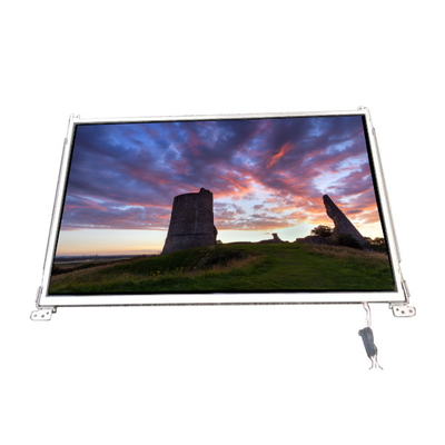 LTD133EX2Z LVDS 13,3 pollici TFT LCD Screen Panel per laptop