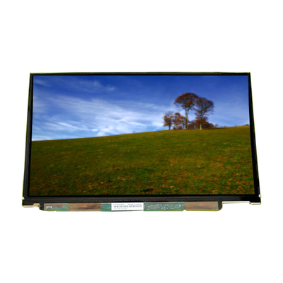 LTD133ECKS LVDS 13,3 pollici TFT LCD Screen Panel per laptop