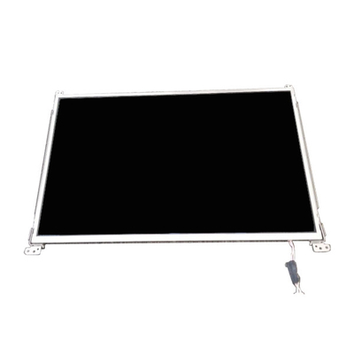 LTD133EX3S Modulo di visualizzazione LCD da 13,3 pollici