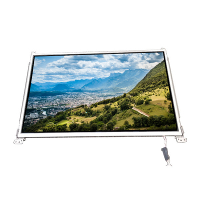 LTD133EX3S Modulo di visualizzazione LCD da 13,3 pollici
