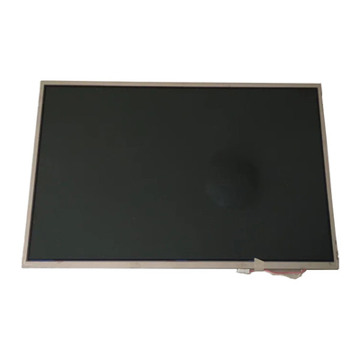 LTD133EXBS 13.3 pollici TFT-LCD Monitor Display Modulo