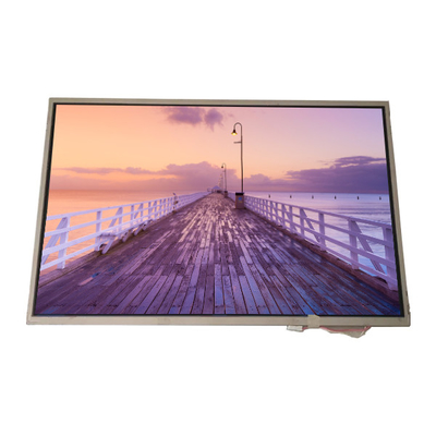 LTD133EXBS 13.3 pollici TFT-LCD Monitor Display Modulo