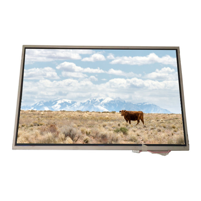 LTD133EXBX 13,3 pollici TFT-LCD Monitor Modulo