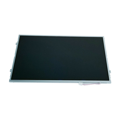 LTD133KX2S Display TFT-LCD da 13,3 pollici per laptop