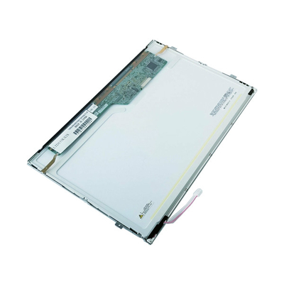 LTD133KX2S Display TFT-LCD da 13,3 pollici per laptop