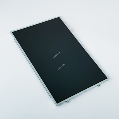 LTD133KX2S Display TFT-LCD da 13,3 pollici per laptop
