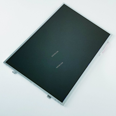 LTD133KX2S Display TFT-LCD da 13,3 pollici per laptop