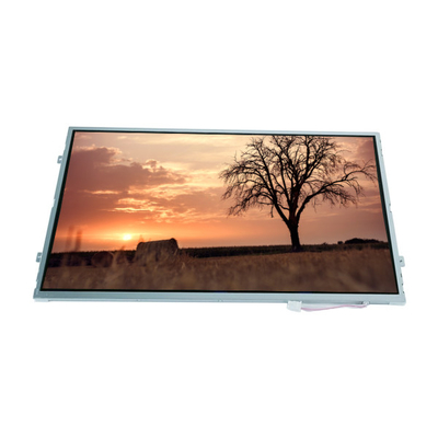 LTD133KX2S Display TFT-LCD da 13,3 pollici per laptop
