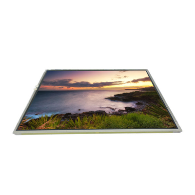 LTD141EA0D 14,1 pollici 1024*768 schermo TFT-LCD
