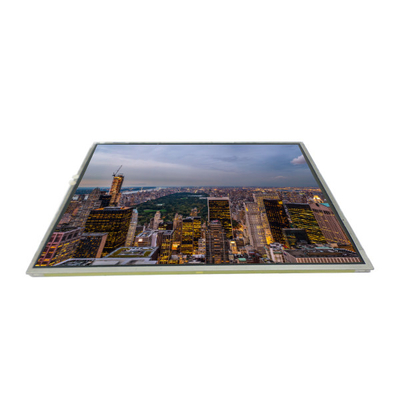 LTD141EA9S 14,1 pollici 1024*768 schermo TFT-LCD