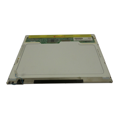 LTD141EA9S 14,1 pollici 1024*768 schermo TFT-LCD