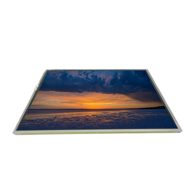 LTD141EA41 14,1 pollici 1024*768 schermo TFT-LCD
