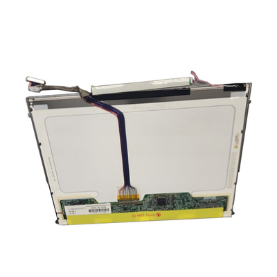 LTD141EACV 14,1 pollici 1024*768 schermo TFT-LCD