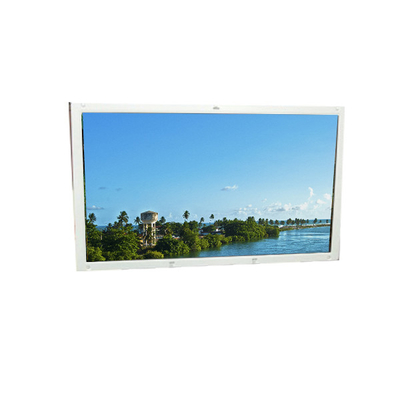 Originale in magazzino, schermo LCD da 32,0 pollici LC320WUE-SCA1