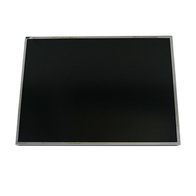 LTD141EM3P 14,1 pollici LVDS 262K TFT-LCD Screen Panel