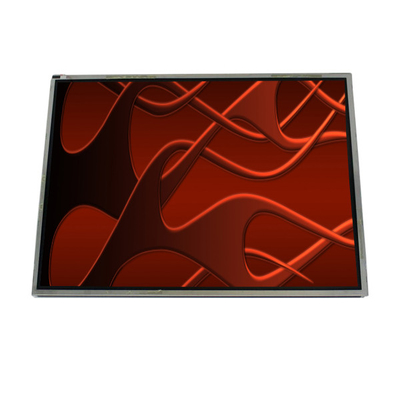 LTD141ENDP 14,1 pollici 1400*1050 pannello TFT-LCD