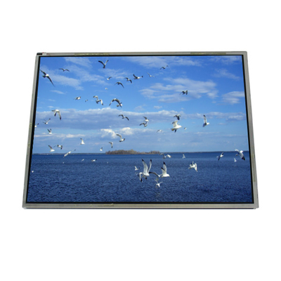 LTD141LM1S 14,1 pollici 1400*1050 TFT-LCD Screen Panel