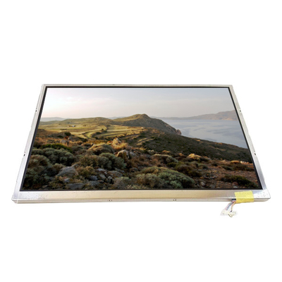 LTD154EX0D 15,4 pollici 1280*800 schermo TFT-LCD