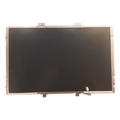 LTD154EX0D 15,4 pollici 1280*800 schermo TFT-LCD