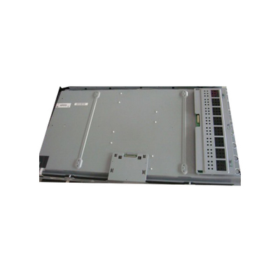 Originale 32,0 pollici 1366*768 Risoluzione schermo LCD LC320WX6-SLA3