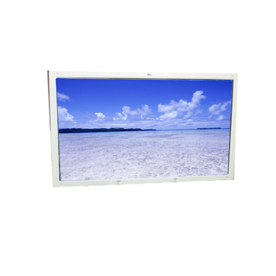 32.0 pollici LC320WXD-SAB1 51 Pins 1366*768LCD Screen Panel