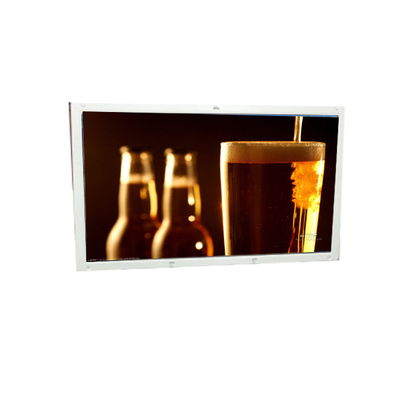 LC320WXN-SAA1 Display LCD originale da 32,0 pollici
