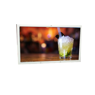 LC320WXN-SAD1 32.0 pollici 1366*768 Display LCD di risoluzione