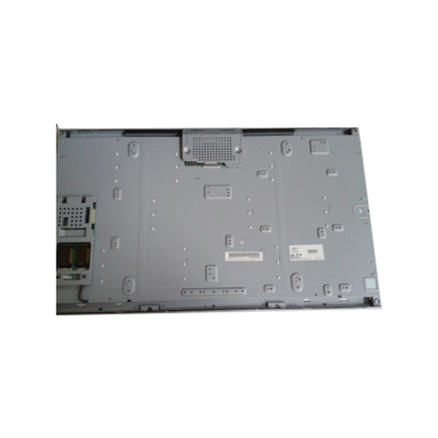 LC320WXN-SBA1 32,0 pollici 1366*768 500cd/m2 schermo LCD