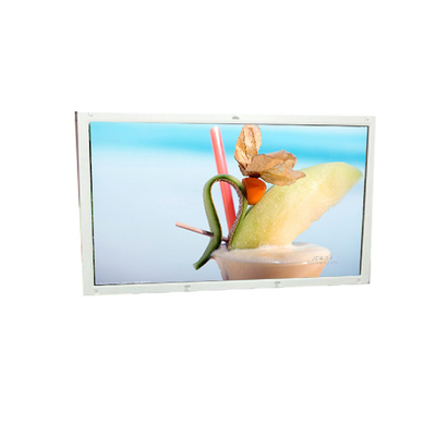Originale in magazzino LC320WXN-SBG1 schermo LCD da 32,0 pollici