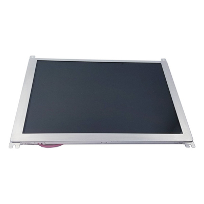 LTM07C388 7.7 pollici 262K LVDS TFT-LCD Screen Module