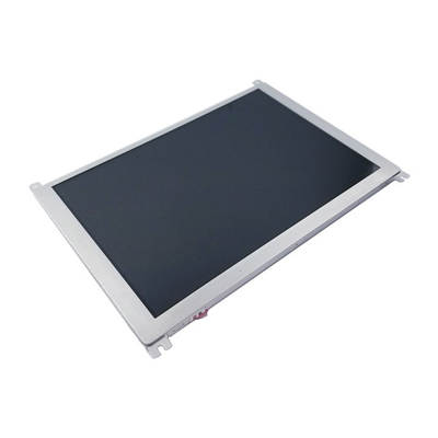 LTM07C388 7.7 pollici 262K LVDS TFT-LCD Screen Module