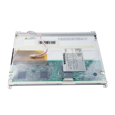 LTM07C388 7.7 pollici 262K LVDS TFT-LCD Screen Module